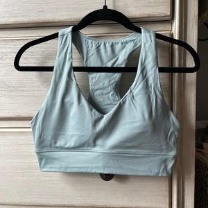 Balance Athletica Sports Bra